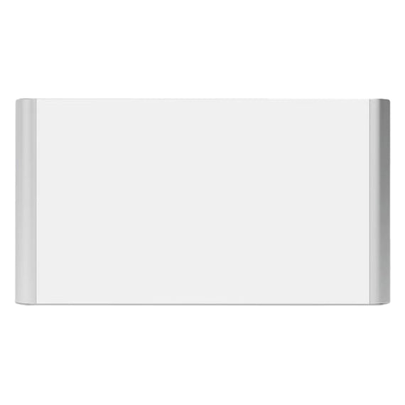 Huawei LUNA2000 5 kWh akkumoduuli – laajennus Huawei energiavarastolle