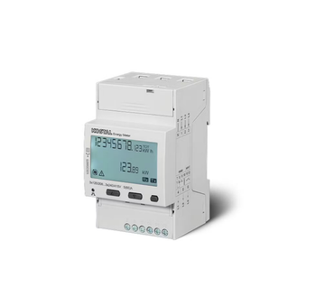 PV-MITTARI KOSTAL KEM-C