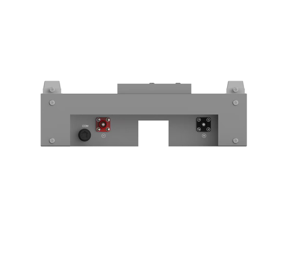 PV AKUMOODULI DYNESS SBDU100 + ALUSTA