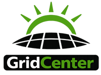 Grid Center