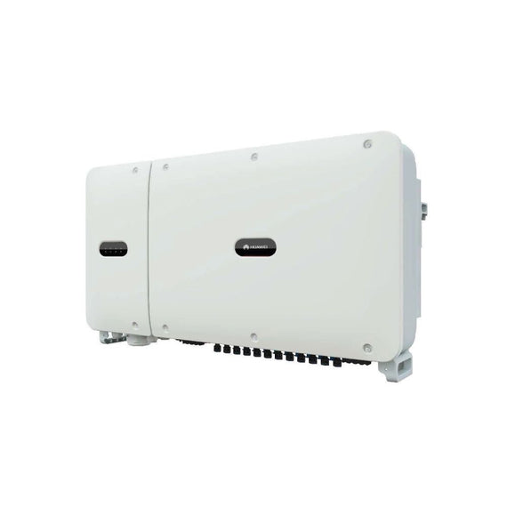 Huawei SUN2000-60KTL-M0 aurinkoinvertteri 60 kW, 3-vaiheinen